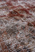 Vintage Mahal Area Rug (6' x 10')